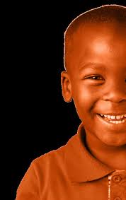 Impact Report 2019-20