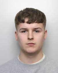 Yorkshire criminals who lost their liberty between January and June 2024