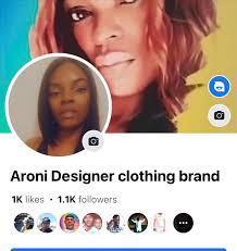 All my pretty girls tap in 💜💜💜