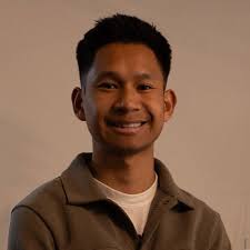 Ryan Castillo, Author at Redfin