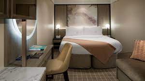 Find details and photos of celebrity reflection cruise ship on tripadvisor. Inside Staterooms