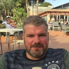 Offene Darts Masters FC Hansa Schwanewede 2022 „Hansa Masters“