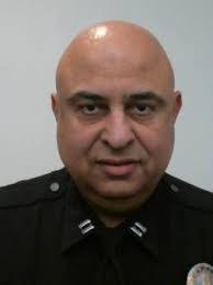 Marvin Pena's Instagram, Twitter & Facebook