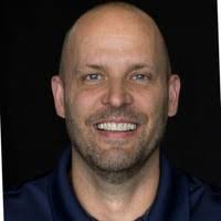 John Cudo's Instagram, Twitter & Facebook