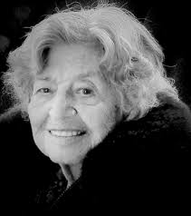 06-2021 Death Notices G.indd