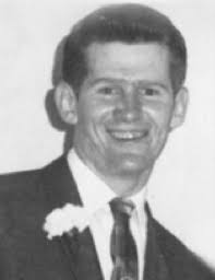 Paul "Paul Allen Rich aka The Preacher" Rich Obituary