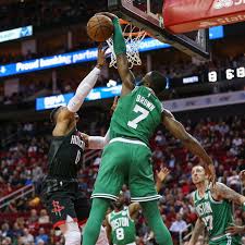 To see the rest of the jaylen brown's contract breakdowns, & gain access to all of spotrac's premium tools, sign up today. Jaylen Brown S Defense Is Still Developing Celticsblog