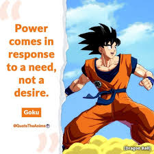 Check spelling or type a new query. 41 Best Dragon Ball Quotes Wallpapers