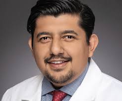 Fort Worth Medical Student Receives ElevateMeD National Scholarship