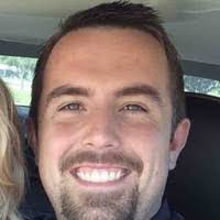 Ryan Booher's Instagram, Twitter & Facebook