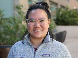 Meet Our Research Team