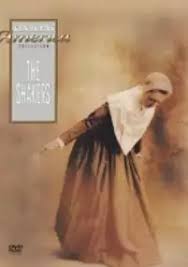 The Shakers: Hands to Work, Hearts to God (1984) - Filmweb