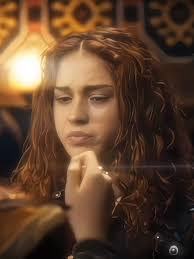 Fatima ❌ Halima ✅🥶🔥 .. .. .. .. .. .. .... ... .... .. .. .. . .. .. ..  .. #viralvideo🔥 #1millionaudition #pleasegoviral  #plzviral🥺🥺🙏🙏foryoupage #editby #bala___32 #viralvideo🔥 #foryoupage ...