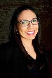 Our Team — Chicagoland Doulas