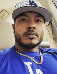 Obituary for Ricardo "Rico" Vallejo