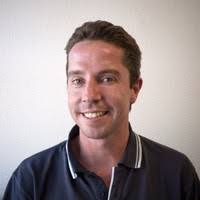 Ben Findlay Email & Phone Number