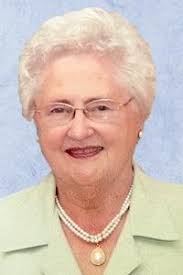 Smithstrong Fund receives new donation