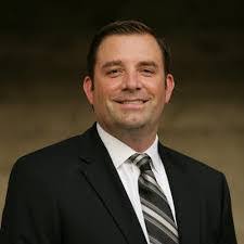 Cristina Brouwer's Instagram, Twitter & Facebook