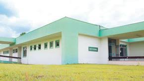 Maracanaú inaugura centro de parto