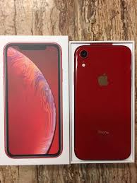 Apple Iphone Xr Product Red 256gb At T A1984 Cdma Gsm Iphone Xr Iphonexr Xriphone 950 00 End Date Thurs Iphone Apple Iphone Apple Phone Case