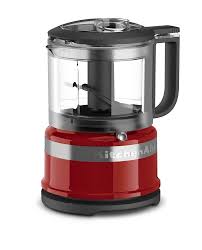 It is still powerful and functional but it has a very simple design and a this best food processor and juicer combo can replace 2 or 3 expensive kitchen devices. 9 Best Blender Food Processor Combo Annihilate Food Prep 2021