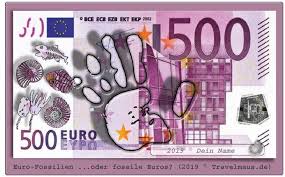 Sie können jederzeit dieses spielgeld neu ausdrucken, wenn scheine und münzen verloren gehen oder verschleißen. Iphoneusbsynccablesave 1000 Euro Schein Ausdrucken 300 Euro Schein Malvorlage Coloring And Malvorlagan 1000 Euro Schein Zum Ausdrucken