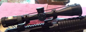 Gritroutdoors.com is an authorized nikon dealer. Nikon P 223 3 9x40 Review Top Selection From A Pro Shooter Clever Shooter