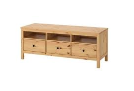 Welkom Bij Ikea Amersfoort Tv Bank Hemnes Ikea