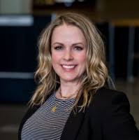 Stacey Hahn Email & Phone Number