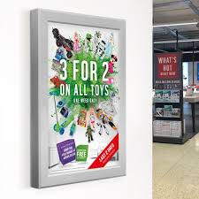 We did not find results for: A2 Lockable Wall Mounted Aluminium Notice Board Poster Frame Internal External Office Supplies Stationery Office Supplies Wakemansquare Com