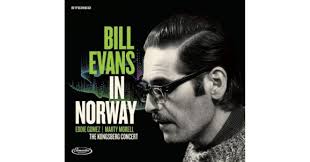 SONG PREMIERE: Vulture Whale Make Supercharged Fuzz