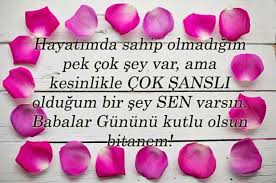 Eğitici çocuk şiirleri anasayfaya dön. Babalar Gunu Siirleri 2019 Babalar Gunu Sozleri Babalar Gunu Babalar Zulum