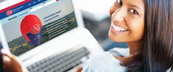 You can see balances, transfer funds to eligible accounts, place stop payments, and view images of checks paid and. Mobile Banking Online Banking Ephrata National Bank
