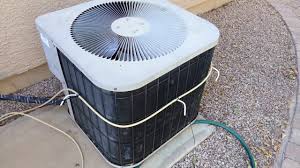 Carrier air conditioners keep milwaukee families cool and comfortable all summer long. Epa Bans R22 Refrigerant Is Your Ac Safe Capital Hvac