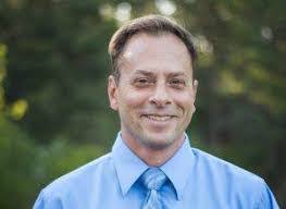 Caleb Collier's Instagram, Twitter & Facebook