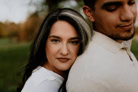 Carmen is one of the sweetest...