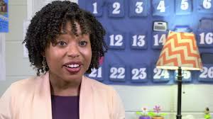 The NEA Foundation Celebrates Teacher Appreciation Week 2021