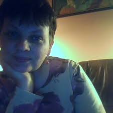 Anna Priebe-Haglauer (@aniaph)