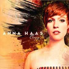 Craig Swift Discography: Vinyl, CDs, & More