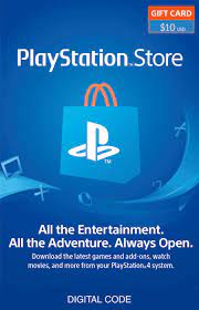 We did not find results for: Buy Us Psn Gift Cards Email Code Delivery Mygiftcardsupply