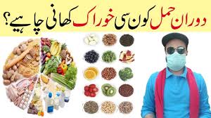 Check spelling or type a new query. Pregnancy Sugar Diet Chart In Urdu