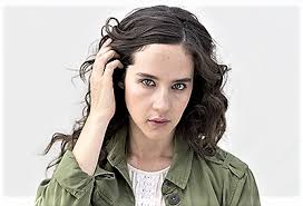 We did not find results for: Ximena Sarinana Quien Es Biografia Canciones Discografia Colaboraciones