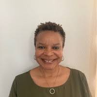 Yvonne Crenshaw's Instagram, Twitter & Facebook