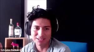 S&S Happy Hour: Mezcal Sensory Experience with Salvador “Chava” Periban