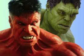 Captain America: Brave New World: por qué Bruce Banner de Mark Ruffalo no  aparece en Capitán América: Un nuevo mundo