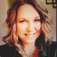 Susan Oswald's Instagram, Twitter & Facebook