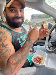 Manhattan Deli in Des Moines serves delicious sandwiches and grinder soup