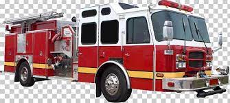 Fire Engine Car Fire Department Truck Firefighter Png Automotive Exterior Car Car Fire Emergency Emergency Service Fire Trucks Trucks Fire Engine