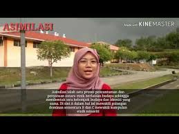 Permohonan terbuka jawatan kerajaan malaysia di jabatan perpaduan negara & integrasi nasional sesi 2020. Pengajian Malaysia Perpaduan Negara Dan Integrasi Nasional Youtube