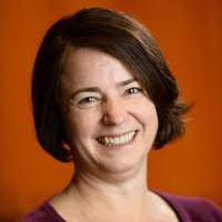 Contact Tracey Ferrell, Email: t***@vancomm.com & Phone Number